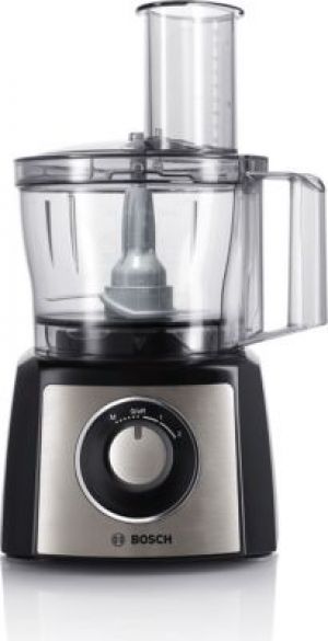 ROBOT BOSCH 800W MCM3501M